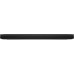 Laptop Lenovo ThinkPad L16 G2 Ultra 5 225U / 16 GB / 512 GB / W11 Pro (21SA0039MX)