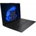 Laptop Lenovo ThinkPad L16 G2 Ultra 5 225U / 16 GB / 512 GB / W11 Pro (21SA0039MX)