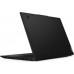Laptop Lenovo ThinkPad L16 G2 Ultra 5 225U / 16 GB / 512 GB / W11 Pro (21SA0039MX)