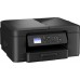 BROTHER DCP-J1360DW