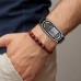 TECH-PROTECT ICONBAND CLASSIC XIAOMI SMART BAND 8 / 9 / 10 / NFC BABY PINK