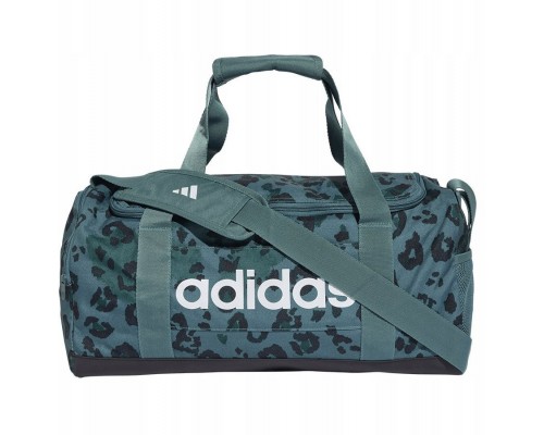 Bag adidas Linear Duffel JW8666