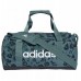 Bag adidas Linear Duffel JW8666