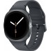 Smartwatch Samsung Galaxy Watch 8 40mm LTE Graphite  (SM-L325FDAADBT)