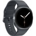 Smartwatch Samsung Galaxy Watch 8 40mm LTE Graphite  (SM-L325FDAADBT)