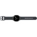 Smartwatch Samsung Galaxy Watch 8 40mm LTE Graphite  (SM-L325FDAADBT)