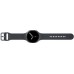 Smartwatch Samsung Galaxy Watch 8 40mm LTE Graphite  (SM-L325FDAADBT)