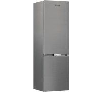 Whirlpool WHK 25404 XP8E Refrigerator