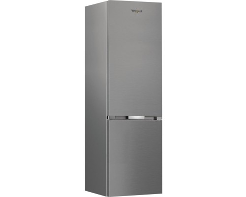 Whirlpool WHK 25404 XP8E Refrigerator