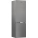 Whirlpool WHK 25404 XP8E Refrigerator
