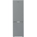 Whirlpool WHK 25404 XP8E Refrigerator