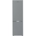 Whirlpool WHK 25404 XP8E Refrigerator