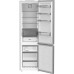Whirlpool WHK 25404 XP8E Refrigerator