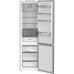 Whirlpool WHK 25404 XP8E Refrigerator
