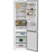 Whirlpool WHK 25404 XP8E Refrigerator