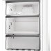 Whirlpool WHK 25404 XP8E Refrigerator
