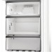 Whirlpool WHK 25404 XP8E Refrigerator