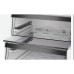 Whirlpool WHK 25404 XP8E Refrigerator