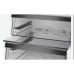 Whirlpool WHK 25404 XP8E Refrigerator