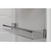 Whirlpool WHK 25404 XP8E Refrigerator