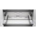 Whirlpool WHK 25404 XP8E Refrigerator