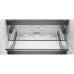 Whirlpool WHK 25404 XP8E Refrigerator