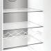 Whirlpool WHK 25404 XP8E Refrigerator