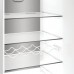 Whirlpool WHK 25404 XP8E Refrigerator