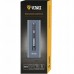 YPT 01 El. screwdriver with bits  YENKEE