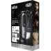 Braun 80789908     Gray 21  (Li-Ion)