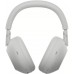 Sony WH-1000XM6 Przewodowy i Opaska na głowę Muzyka/dzień powszedni USB Type-C Grey