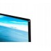 Toshiba 55UV3F63DG