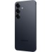 Samsung Galaxy S25 5G 12/512GB Black (SM-S931BWithKHEUE)