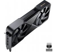 PNY RTX PRO 6000 Blackwell Max-Q Workstation Edition 96GB GDDR7 (900-5G153-2500-000)
