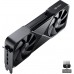 PNY RTX PRO 6000 Blackwell Max-Q Workstation Edition 96GB GDDR7 (900-5G153-2500-000)