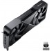 PNY RTX PRO 6000 Blackwell Max-Q Workstation Edition 96GB GDDR7 (900-5G153-2500-000)