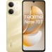 realme Note 70T 4/256GB Gold
