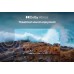 TCL 50V6C LED 50'' 4K Ultra HD Google TV