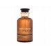 ZIMAYA Night Shadow EDP spray 100ml