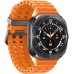 Smartwatch Samsung Galaxy Watch Ultra LTE 47mm (2025) Orange (SM-L705FZA2DBT)
