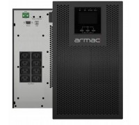 UPS ARMAC OFFICE ON-LINE PF1 2000VA