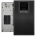 UPS ARMAC OFFICE ON-LINE PF1 2000VA