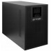 UPS ARMAC OFFICE ON-LINE PF1 2000VA