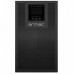 UPS ARMAC OFFICE ON-LINE PF1 2000VA
