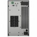 UPS ARMAC OFFICE ON-LINE PF1 2000VA