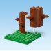 LEGO Bluey's Family House (11203)