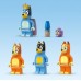 LEGO Bluey's Family House (11203)