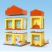 LEGO Bluey's Family House (11203)