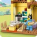 LEGO Bluey's Family House (11203)