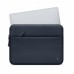 Tech-Protect Sleeve Laptop 13-14 Navy Blue